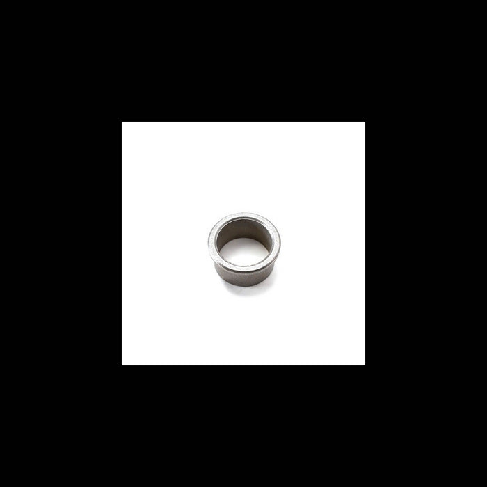 Scag  48100-03  -  BUSHING, .751 ID SINT