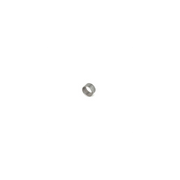 Scag  48100-05  -  BUSHING, .753 ID SINT