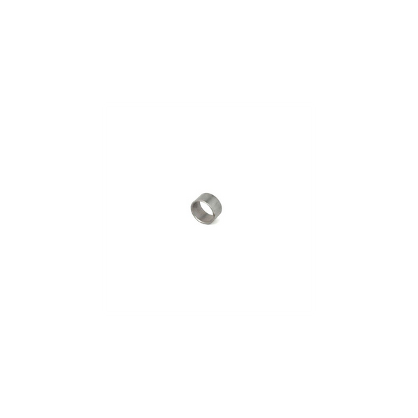 Scag  48100-05  -  BUSHING, .753 ID SINT