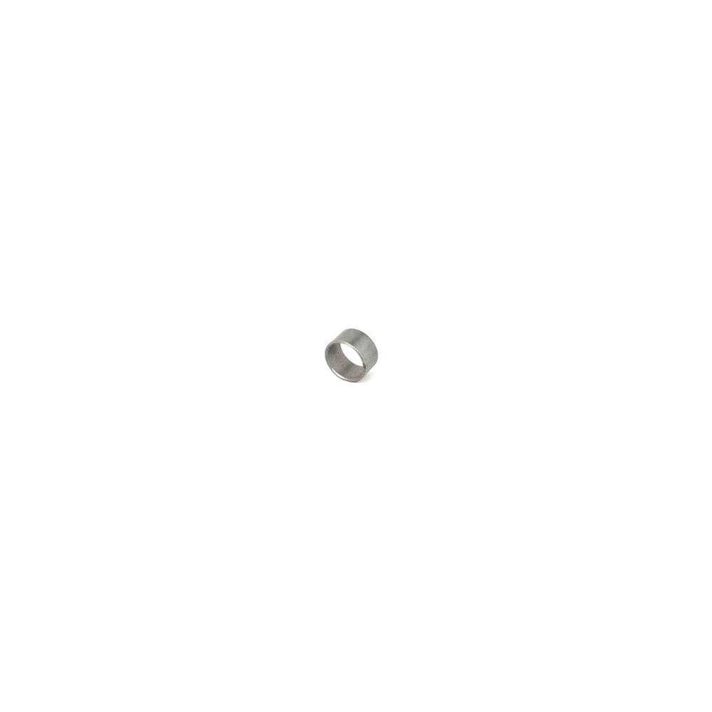 Scag  48100-05  -  BUSHING, .753 ID SINT