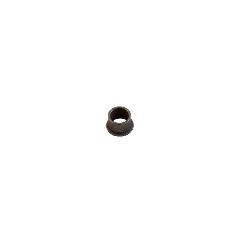 Scag  48100-08  -  BUSHING, 1.003 ID SINT