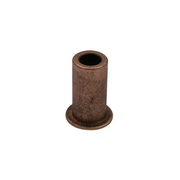 Scag  48100-15  -  BUSHING, .376 I.D. OILITE