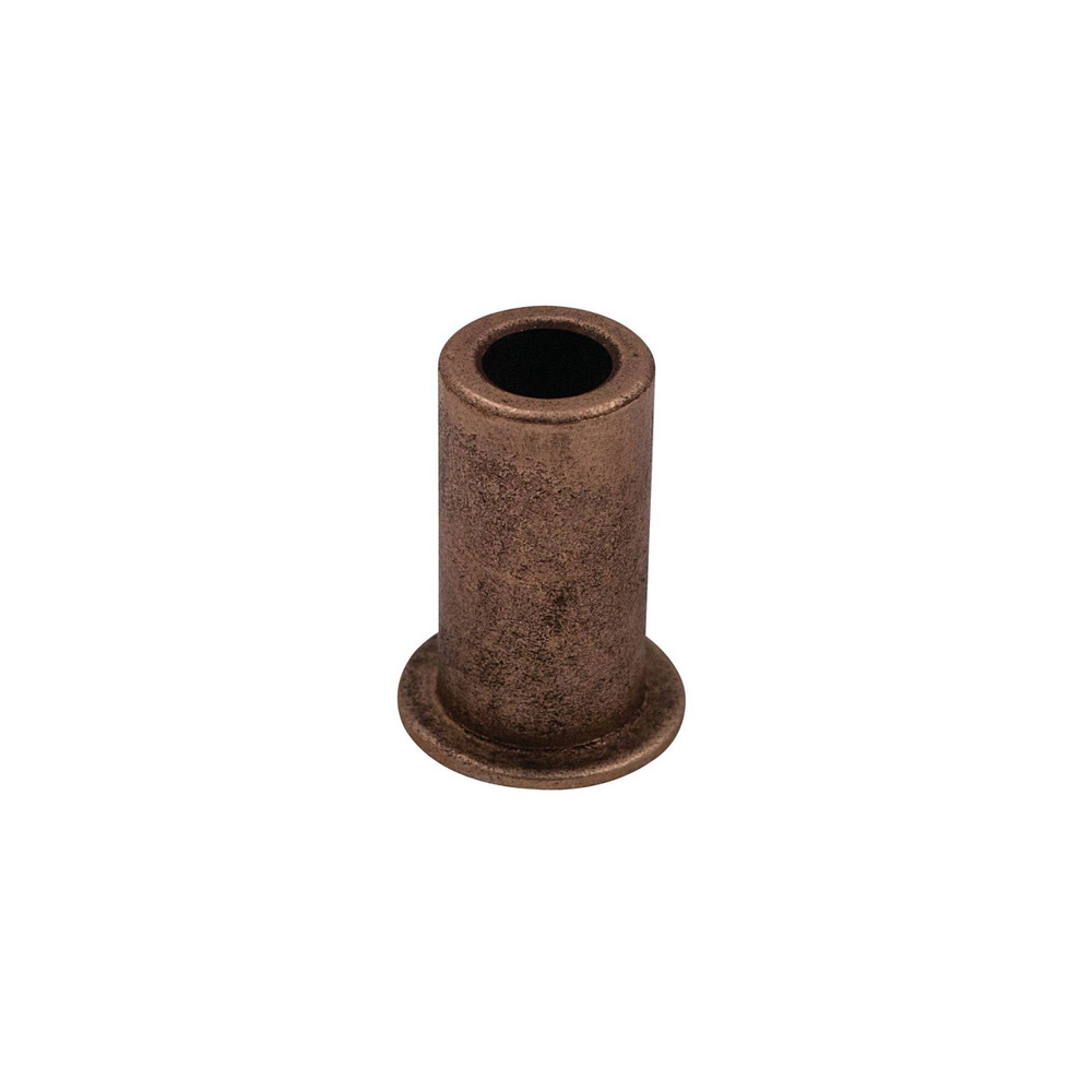 Scag  48100-15  -  BUSHING, .376 I.D. OILITE