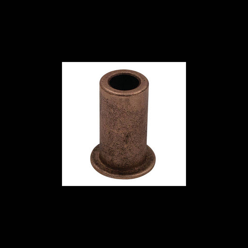 Scag  48100-15  -  BUSHING, .376 I.D. OILITE