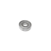 Scag  48101-02  -  BEARING, CUTTER SPINDLE