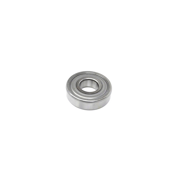 Scag  48101-02  -  BEARING, CUTTER SPINDLE