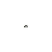 Scag  48102  -  BEARING IDLER PULLEY