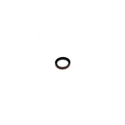 Scag  481024  -  SEAL, 2.00 OD X 1.50 BORE