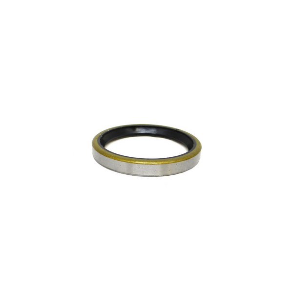 Scag  481025  -  SEAL, 2.00 OD X 1.625 BORE