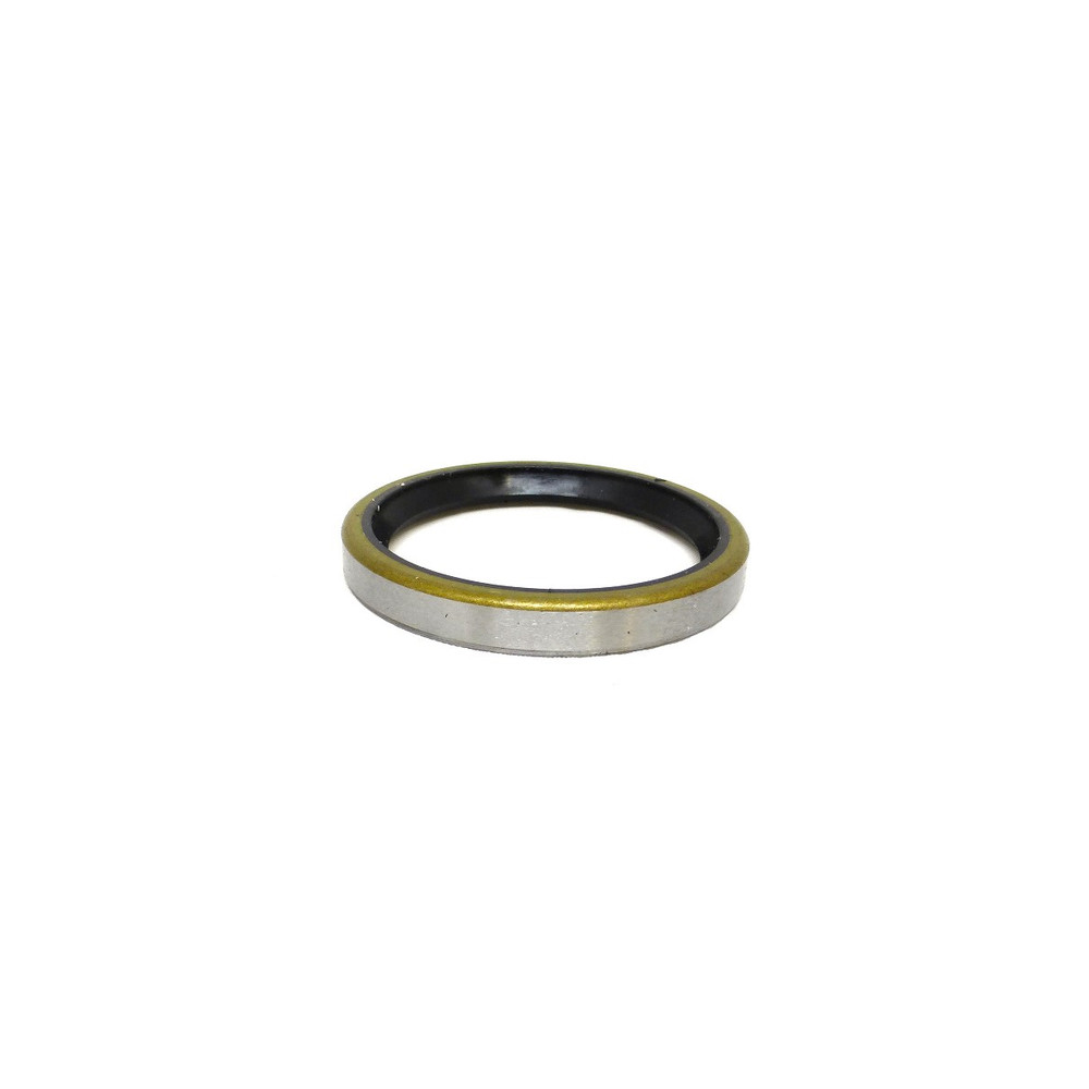 Scag  481025  -  SEAL, 2.00 OD X 1.625 BORE