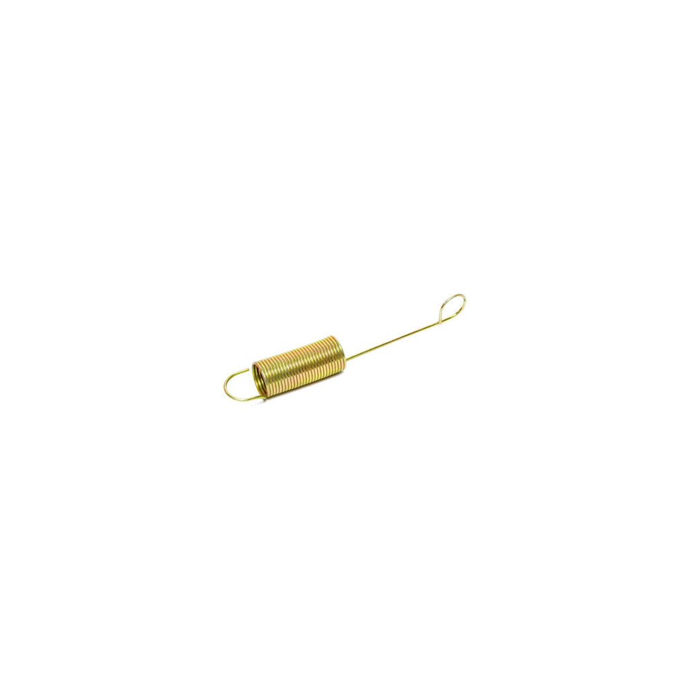 Scag  481034  -  SPRING, BRAKE