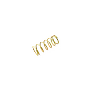 Scag  481056  -  SPRING, FOOT INTERLOCK SWITCH
