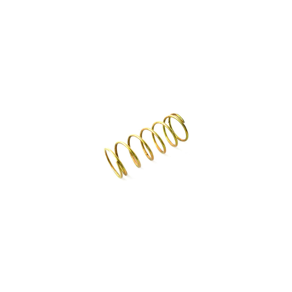 Scag  481056  -  SPRING, FOOT INTERLOCK SWITCH