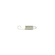 Scag  481057  -  SPRING, NEUTRAL