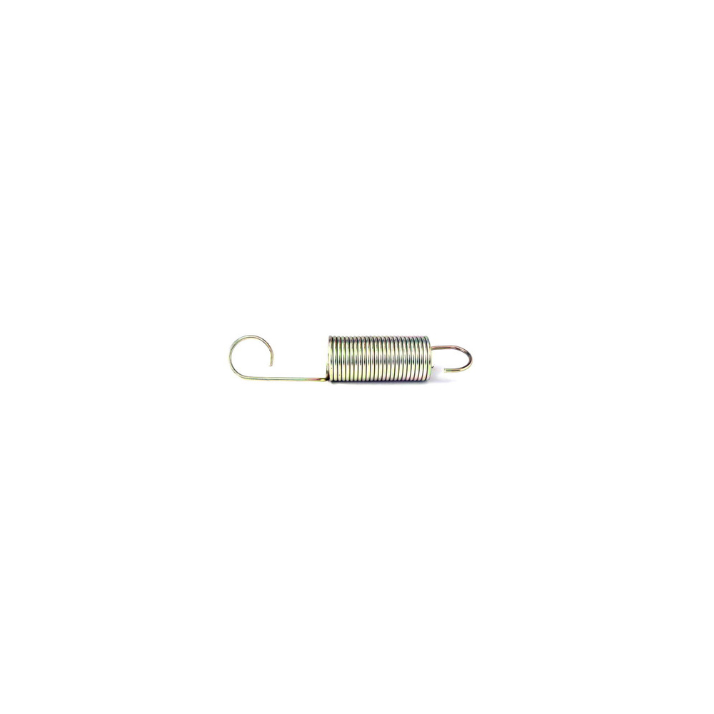 Scag  481057  -  SPRING, NEUTRAL