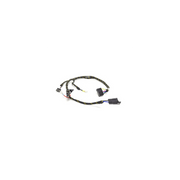 Scag  481075  -  WIRE HARNESS, ENG DECK-KH CV TWIN