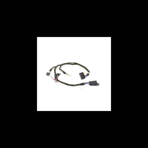 Scag  481075  -  WIRE HARNESS, ENG DECK-KH CV TWIN