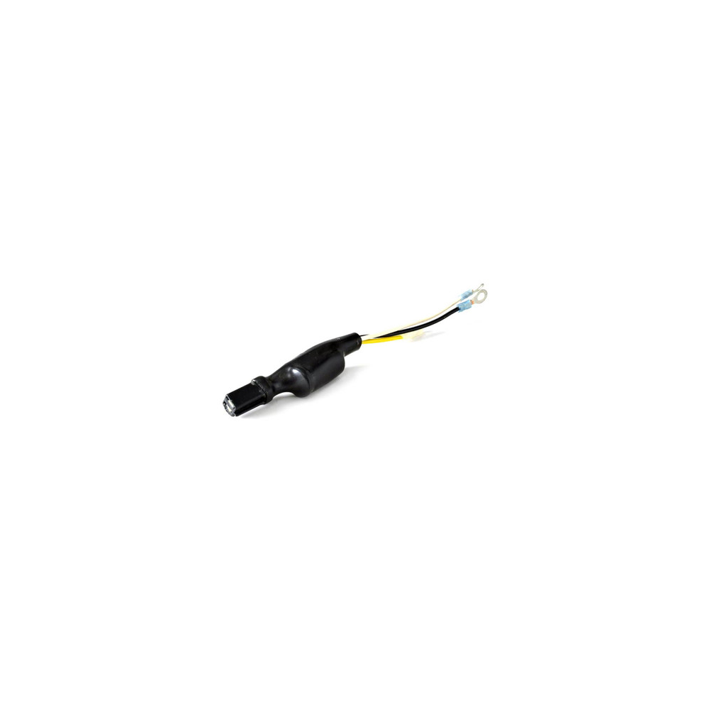 Scag  481077  -  WIRE HARNESS ADAPT, BV WALKER