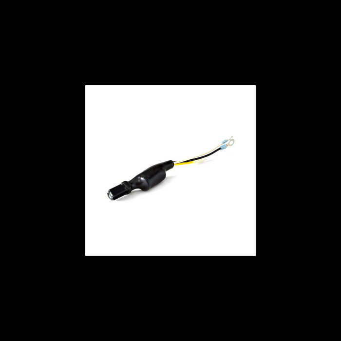 Scag  481077  -  WIRE HARNESS ADAPT, BV WALKER