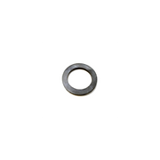 Scag  481090  -  GASKET, HYD TANK CAP