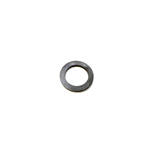 Scag  481090  -  GASKET, HYD TANK CAP