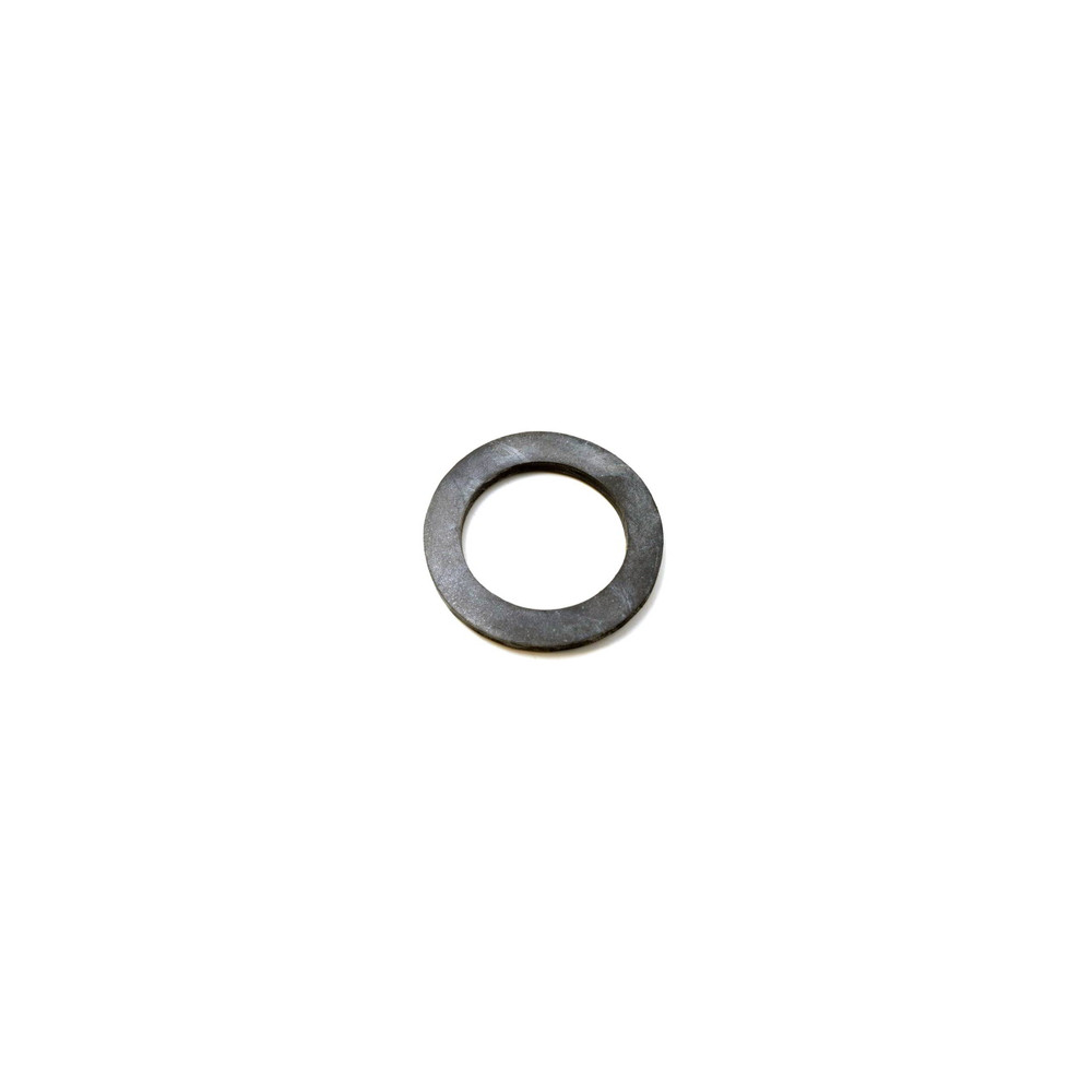 Scag  481090  -  GASKET, HYD TANK CAP