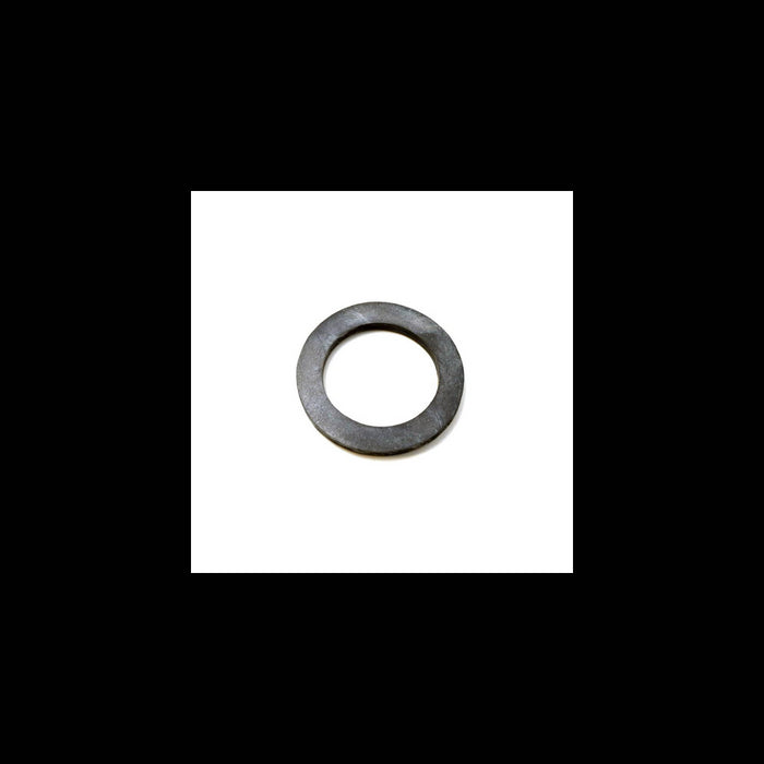 Scag  481090  -  GASKET, HYD TANK CAP