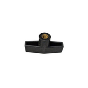 Scag  481092-01  -  KNOB, PLASTIC
