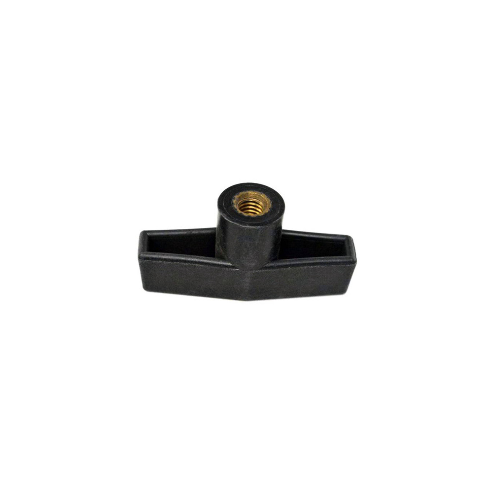 Scag  481092-01  -  KNOB, PLASTIC