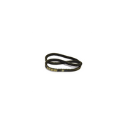 Scag  481103  -  BELT, PUMP DRIVE