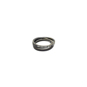 Scag  481114  -  BELT, FAN