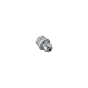 Scag  48114-02  -  GREASE FITTING 5/16 SERRATED #2