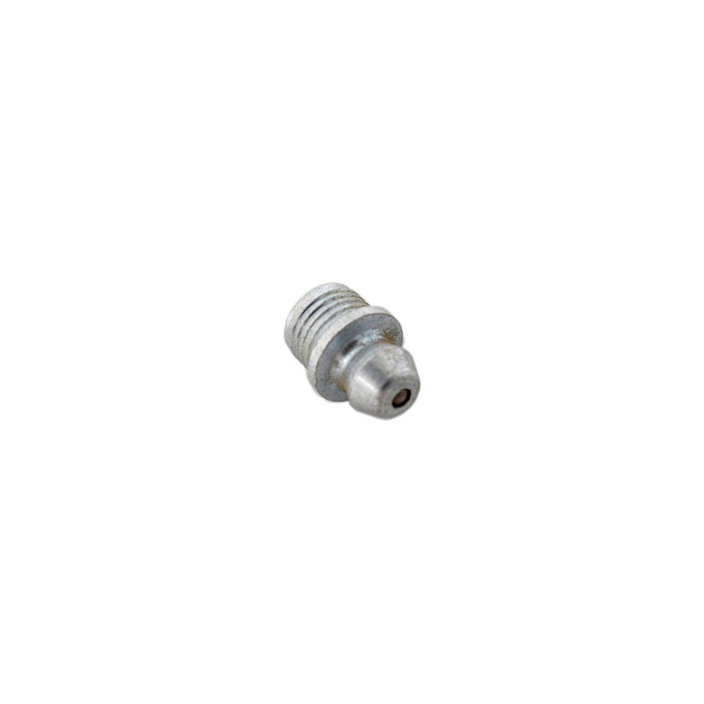 Scag  48114-02  -  GREASE FITTING 5/16 SERRATED #2