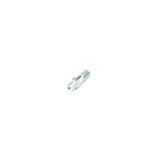 Scag  48114-10  -  GREASE ZERK, 1/4-28 X 1.0
