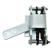 Grasshopper 481140 Brake Assembly Clockwise 700 900 M1