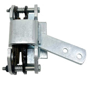 Grasshopper 481141 Brake Assembly Counter Clockwise 700 900 M1