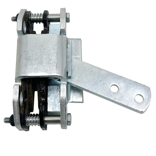 Grasshopper 481141 Brake Assembly Counter Clockwise 700 900 M1
