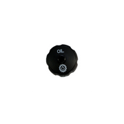 Scag  481164  -  CAP, HYDRAULIC TANK