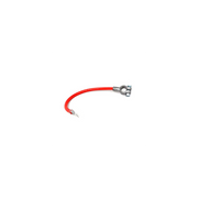 Scag  481176-10  -  BATTERY CABLE, 12.50 RED