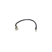 Scag  481176-11  -  BATTERY CABLE, 21.0 BLACK