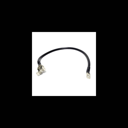 Scag  481176-11  -  BATTERY CABLE, 21.0 BLACK