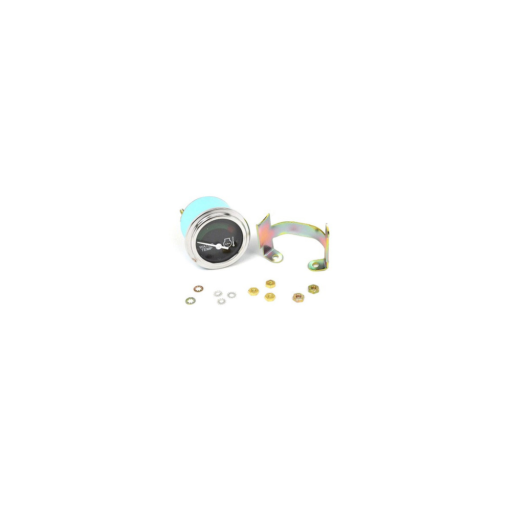 Scag  481183  -  GAUGE, WATER TEMPERATURE
