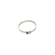 Scag  481196  -  RELIEF VALVE, DUAL CROSS OVER