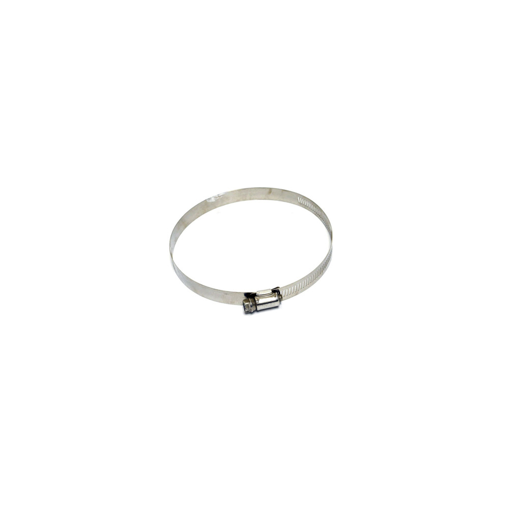 Scag  481196  -  RELIEF VALVE, DUAL CROSS OVER