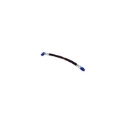 Scag  481197  -  HOSE ASSY, LEFT MOTOR