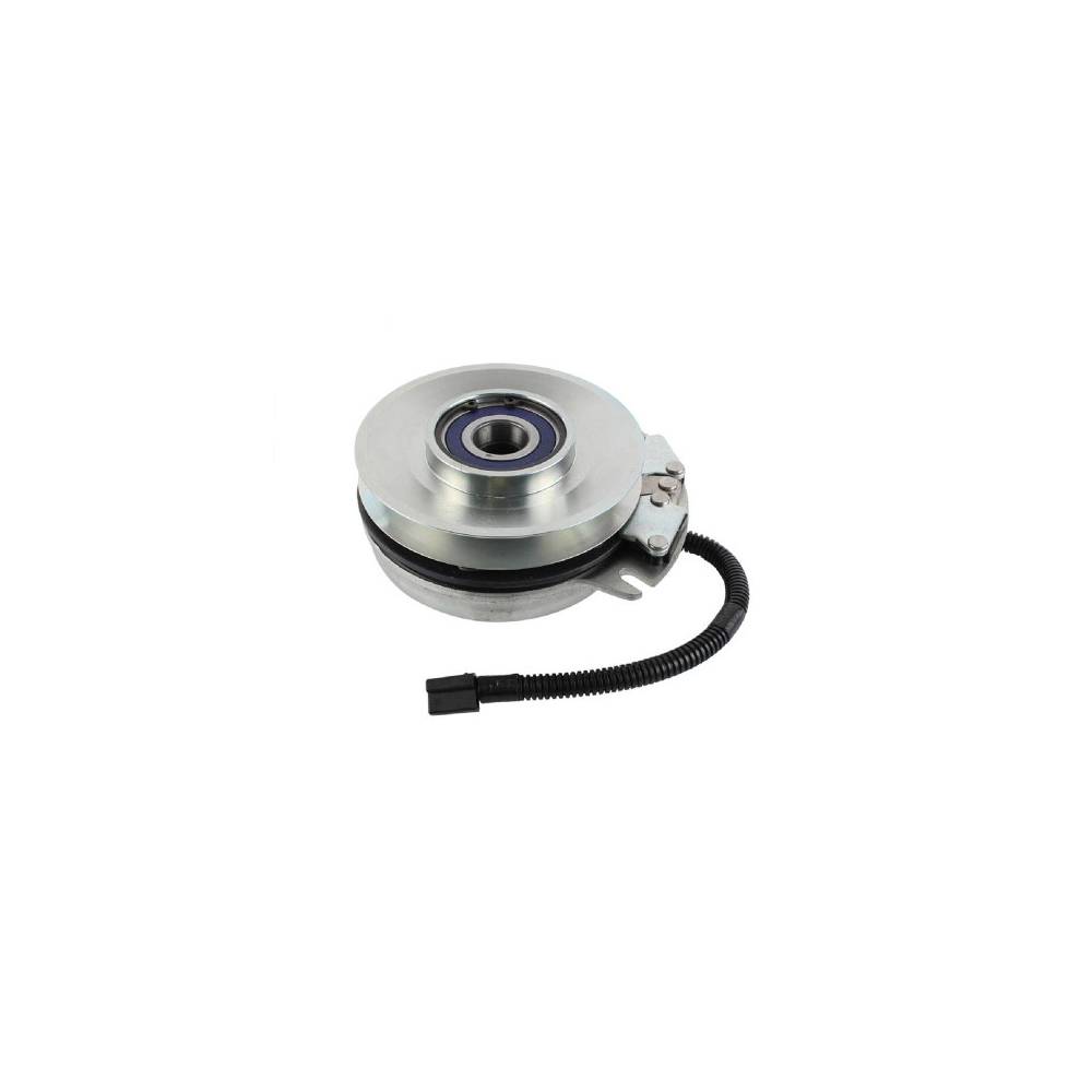 Scag  481204  -  ELECTRIC CLUTCH, MAG STOP-MAG III