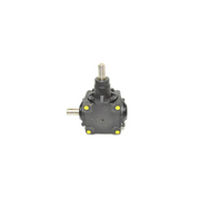 Scag  481214  -  GEARBOX, DECK DRIVE