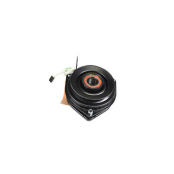 Scag S481228 Electric Power Take-Off Clutch Mag Stop