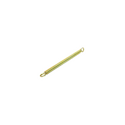 Scag  481242  -  SPRING, HANDLE RETURN