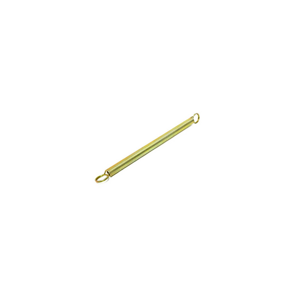 Scag  481242  -  SPRING, HANDLE RETURN